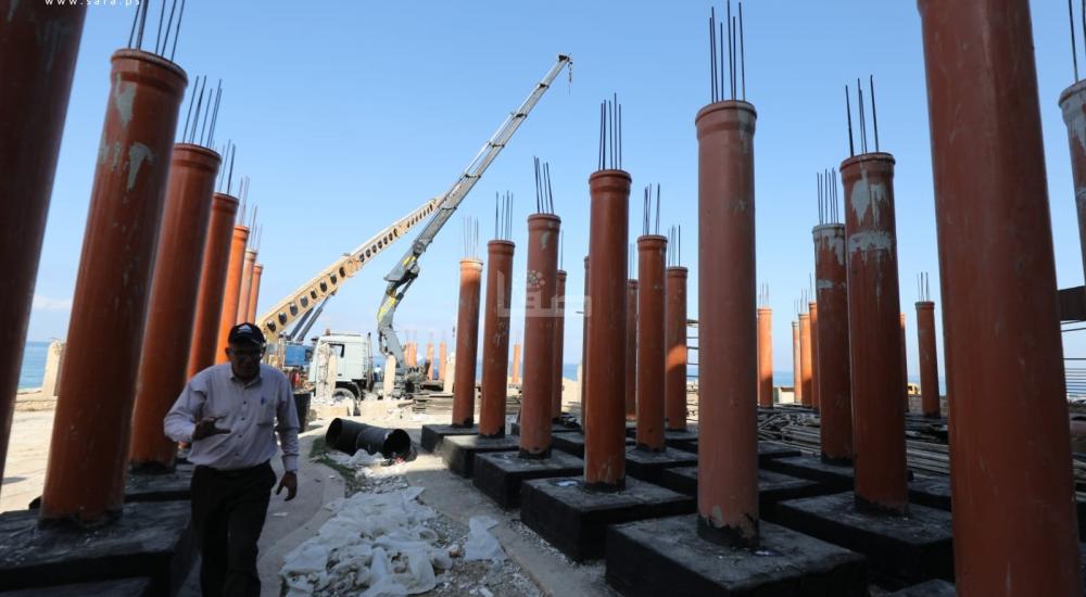 WhatsApp Image 2021-10-24 at 12.23.45 PM.jpg