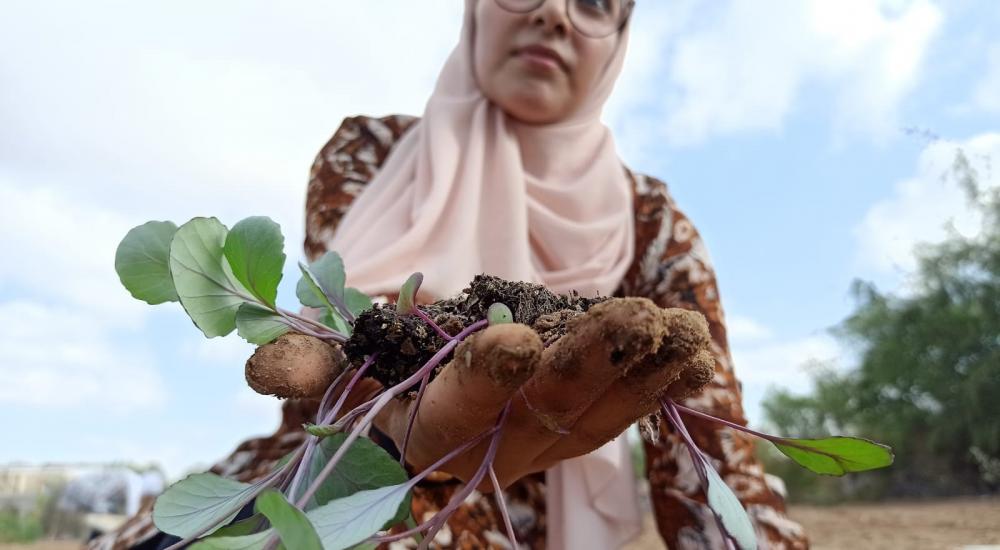 WhatsApp Image 2021-10-24 at 9.48.45 AM.jpg