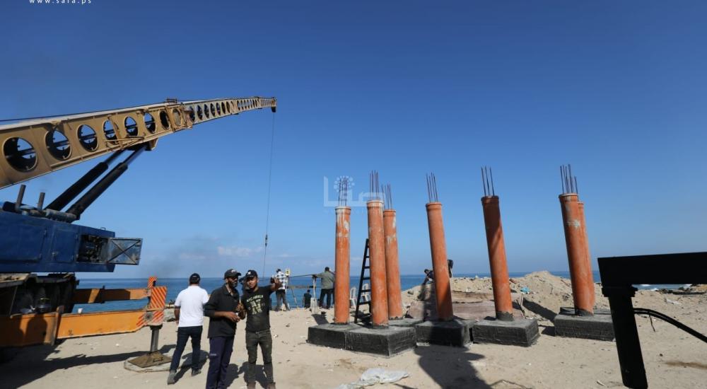 WhatsApp Image 2021-10-24 at 12.23.45 PM (1).jpg