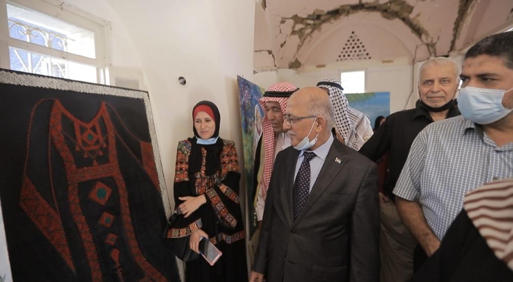 thumbnail_معرض تراثنا هويتنا (7).jpg