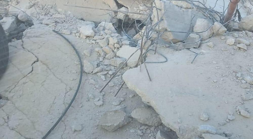 WhatsApp Image 2021-10-11 at 9.43.34 AM.jpeg