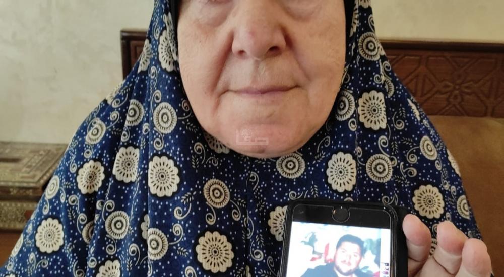 WhatsApp Image 2021-10-10 at 2.35.32 PM.jpg