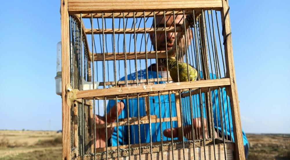 WhatsApp Image 2021-10-02 at 2.57.03 PM.jpeg