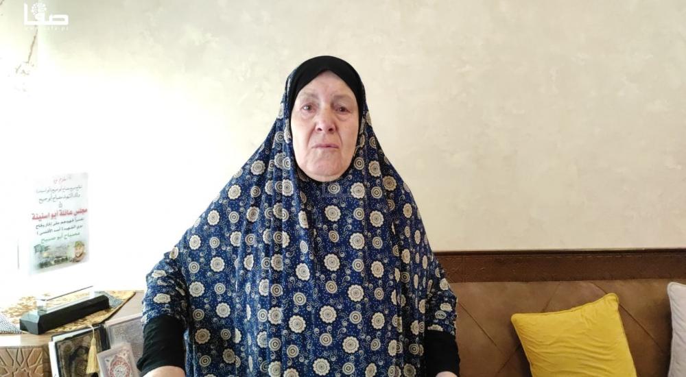 WhatsApp Image 2021-10-10 at 2.35.29 PM.jpg