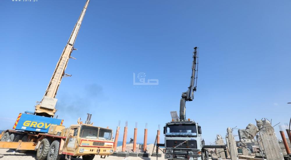 WhatsApp Image 2021-10-24 at 12.23.42 PM (1).jpg