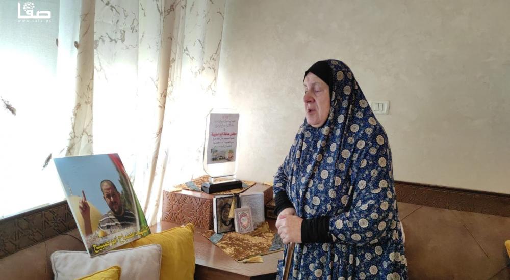 WhatsApp Image 2021-10-10 at 2.35.28 PM (1).jpg