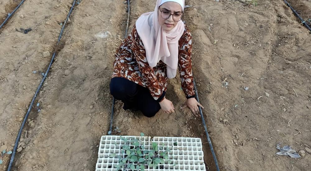 WhatsApp Image 2021-10-24 at 9.49.00 AM.jpg