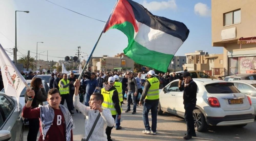 WhatsApp Image 2021-10-07 at 11.32.34 AM.jpeg