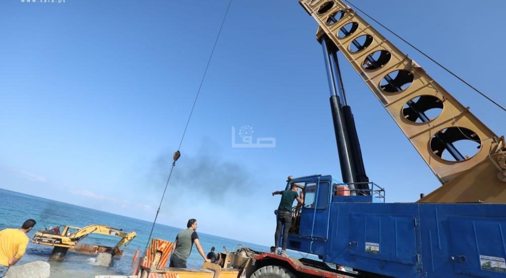 WhatsApp Image 2021-10-24 at 12.23.43 PM (1).jpg