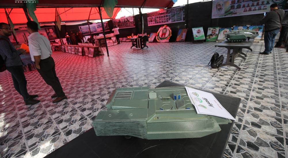 WhatsApp Image 2021-11-14 at 11.42.36 AM.jpg