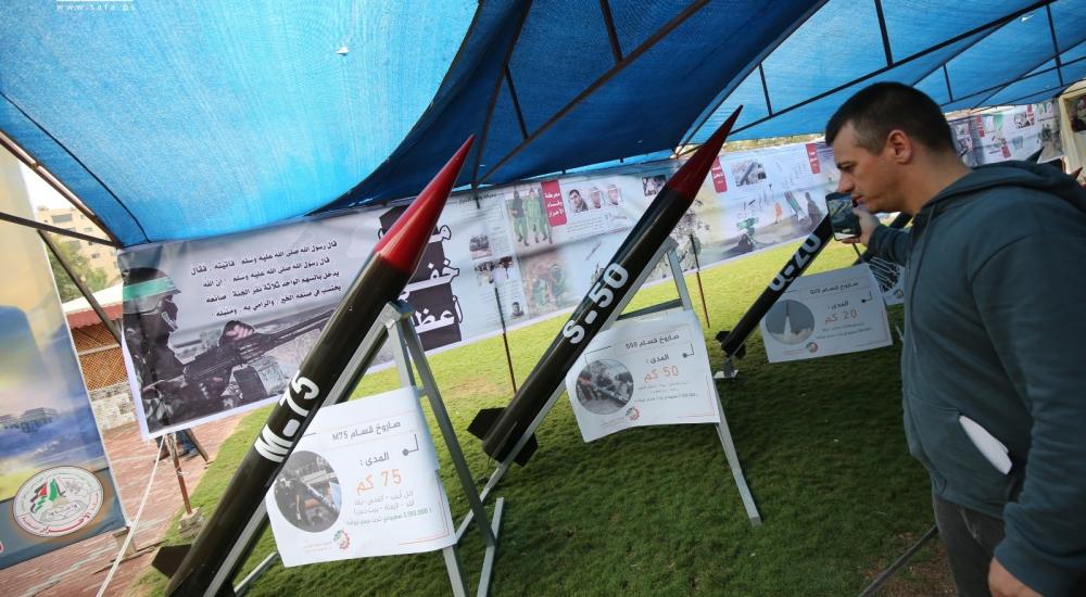 WhatsApp Image 2021-11-14 at 11.42.33 AM (2).jpg