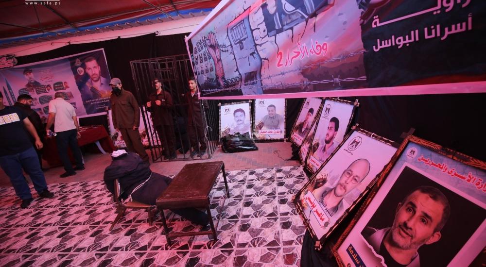 WhatsApp Image 2021-11-14 at 11.42.33 AM (1).jpg