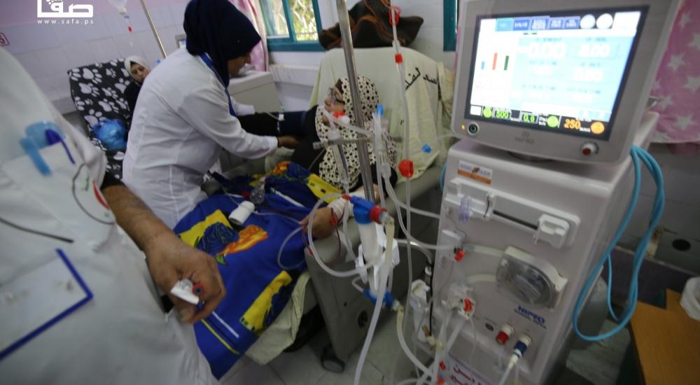 WhatsApp Image 2021-11-02 at 9.16.59 AM.jpg