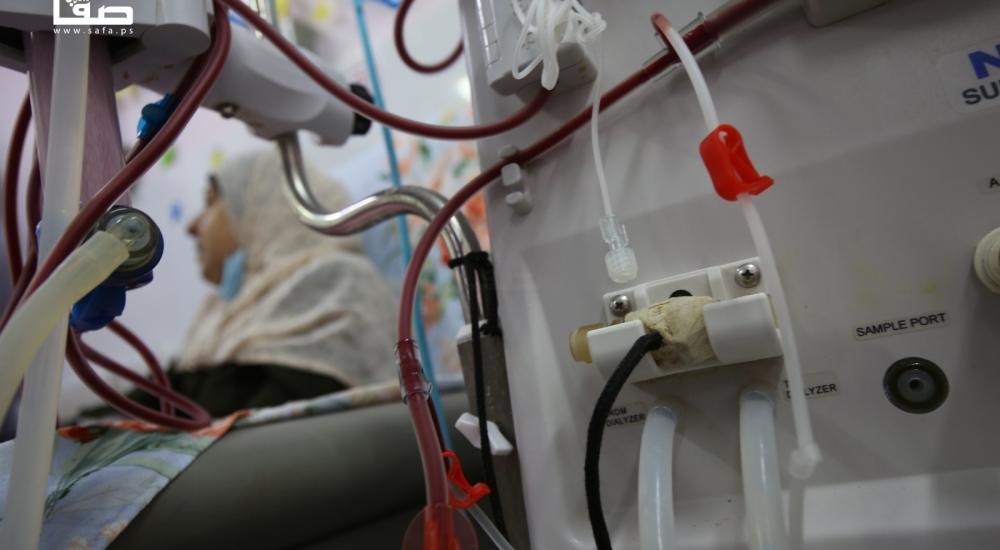 WhatsApp Image 2021-11-02 at 9.16.56 AM (1).jpg