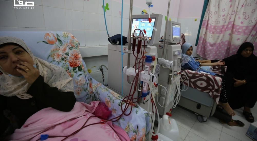 WhatsApp Image 2021-11-02 at 9.16.58 AM (1).jpg