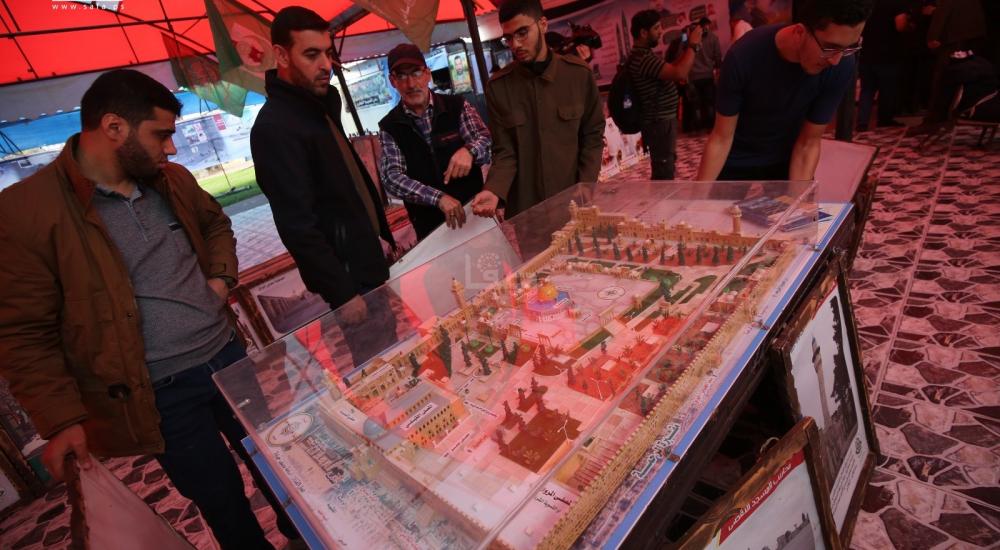 WhatsApp Image 2021-11-14 at 11.42.33 AM.jpg