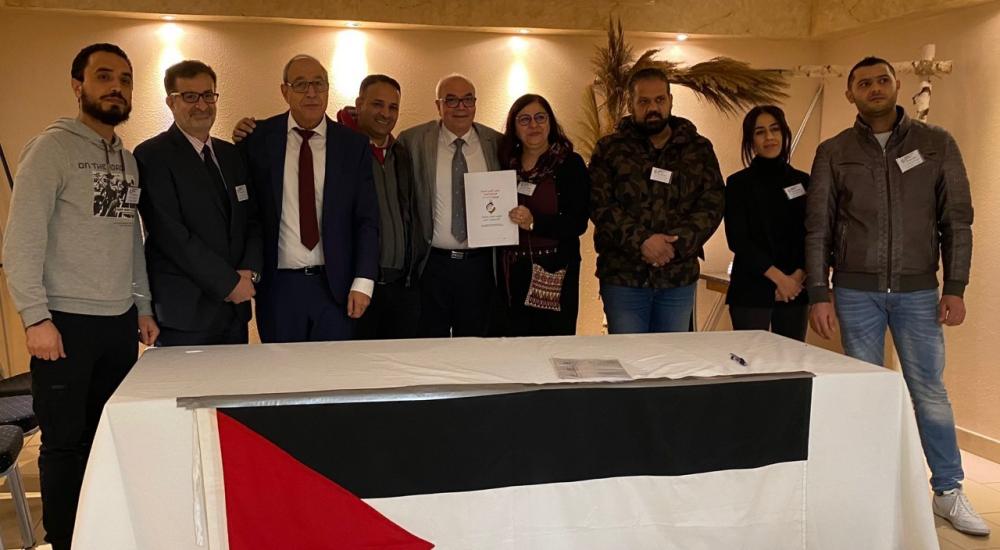 WhatsApp Image 2021-11-09 at 10.49.00 AM (1).jpeg