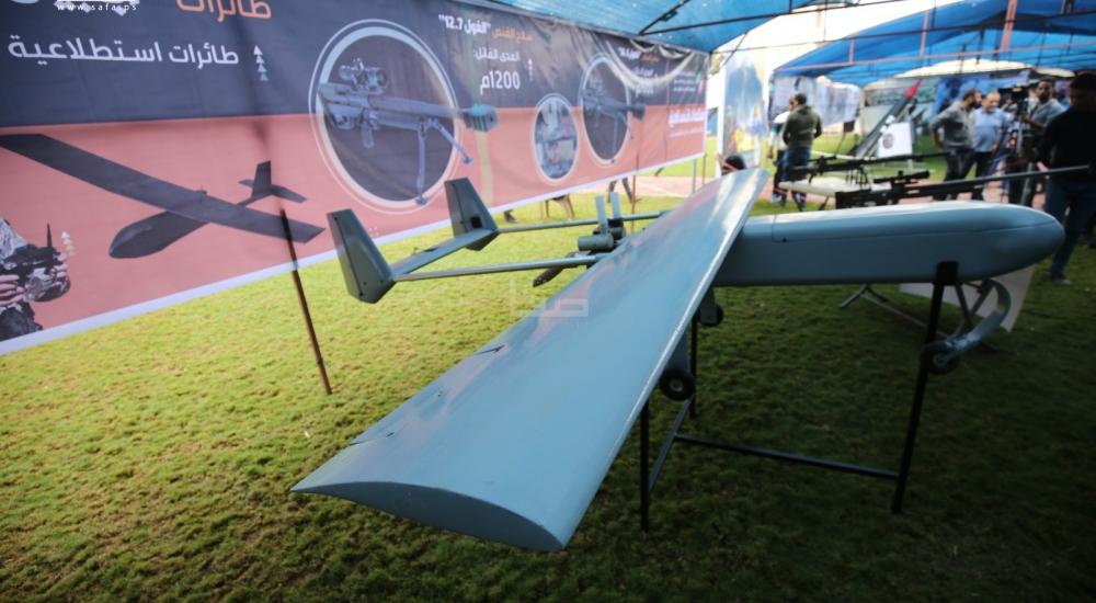 WhatsApp Image 2021-11-14 at 11.42.34 AM.jpg