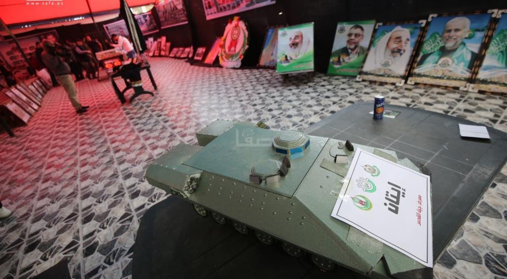 WhatsApp Image 2021-11-14 at 11.42.32 AM.jpg