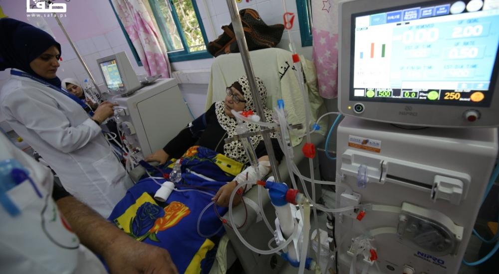 WhatsApp Image 2021-11-02 at 9.16.58 AM.jpg