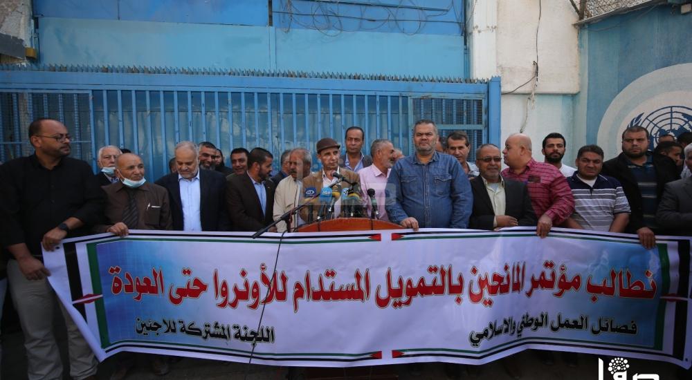 WhatsApp Image 2021-11-16 at 12.13.24 PM.jpg