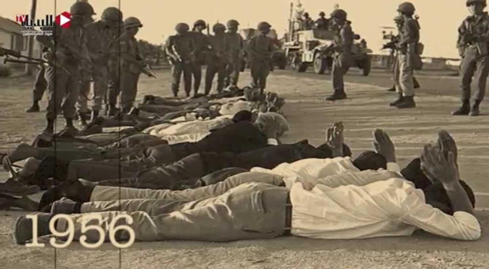 79d98e7db675237273bcd39f69bb08ce (1).jpg