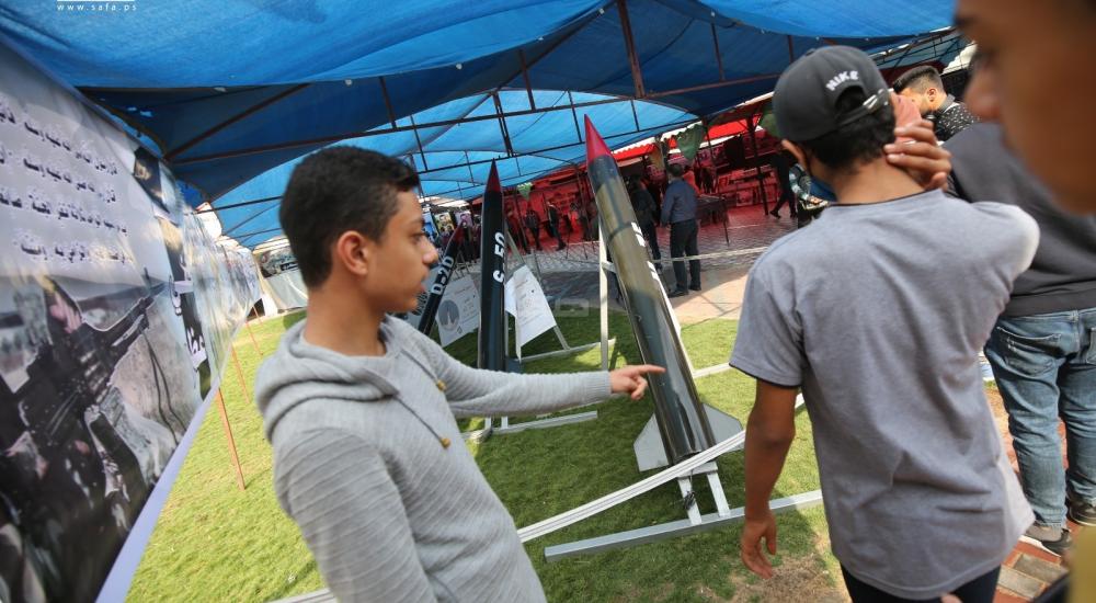 WhatsApp Image 2021-11-14 at 11.42.38 AM.jpg