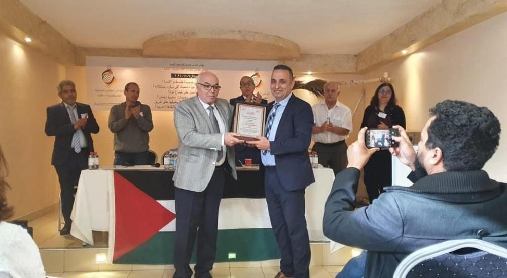 WhatsApp Image 2021-11-09 at 10.49.01 AM.jpeg