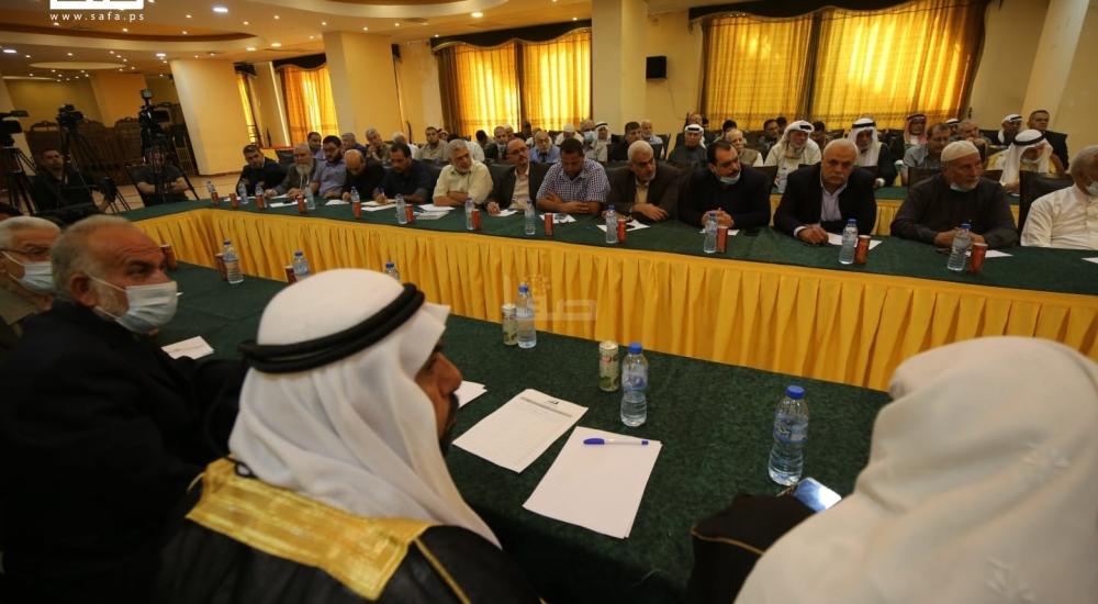 WhatsApp Image 2021-11-07 at 10.41.39 AM (2).jpg