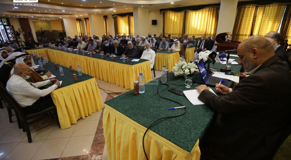 WhatsApp Image 2021-11-07 at 10.41.38 AM (2).jpg