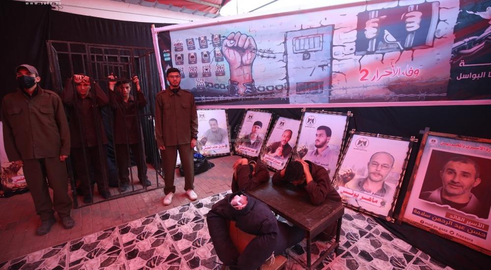 WhatsApp Image 2021-11-14 at 11.42.35 AM.jpg