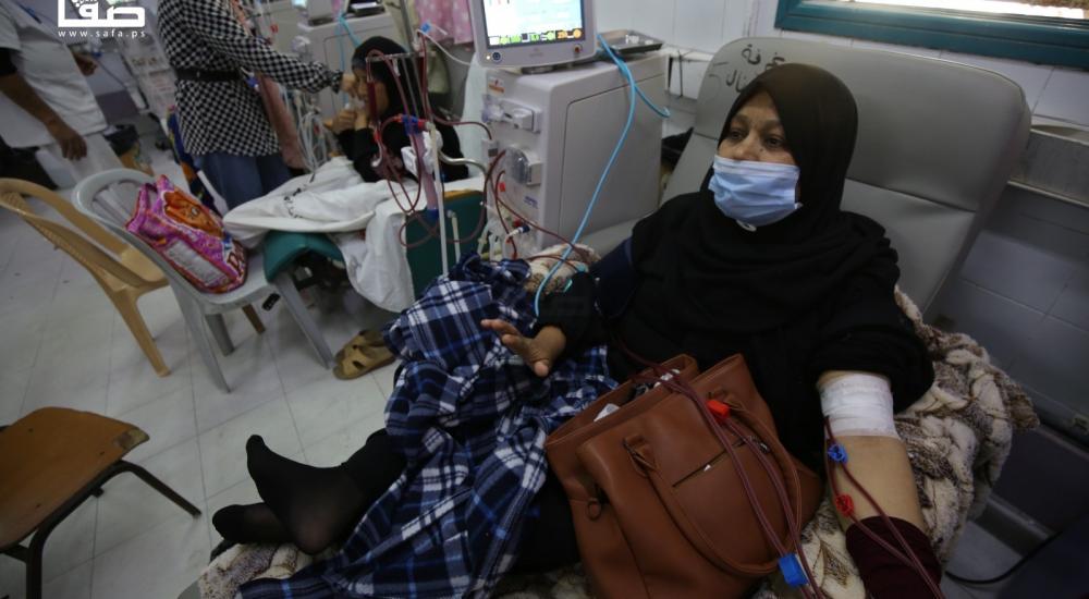 WhatsApp Image 2021-11-02 at 9.16.58 AM (2).jpg