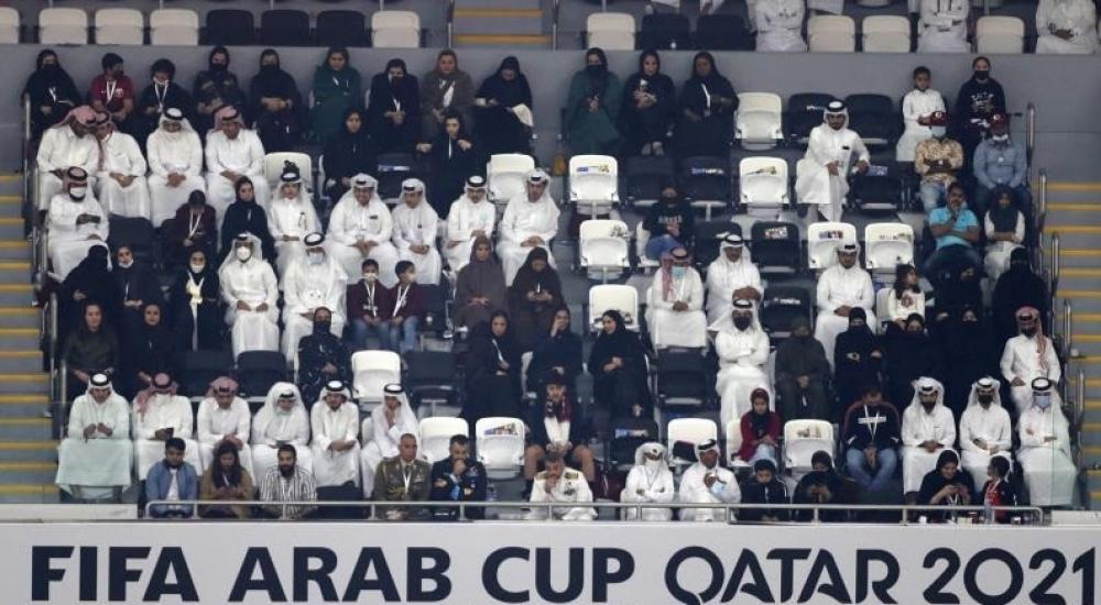 reuters_2021-11-30_2021-11-30t170030z_735495883_up1ehbu1b8r4f_rtrmadp_3_soccer-arabcup-qat-bhr-report_reuters.jpg