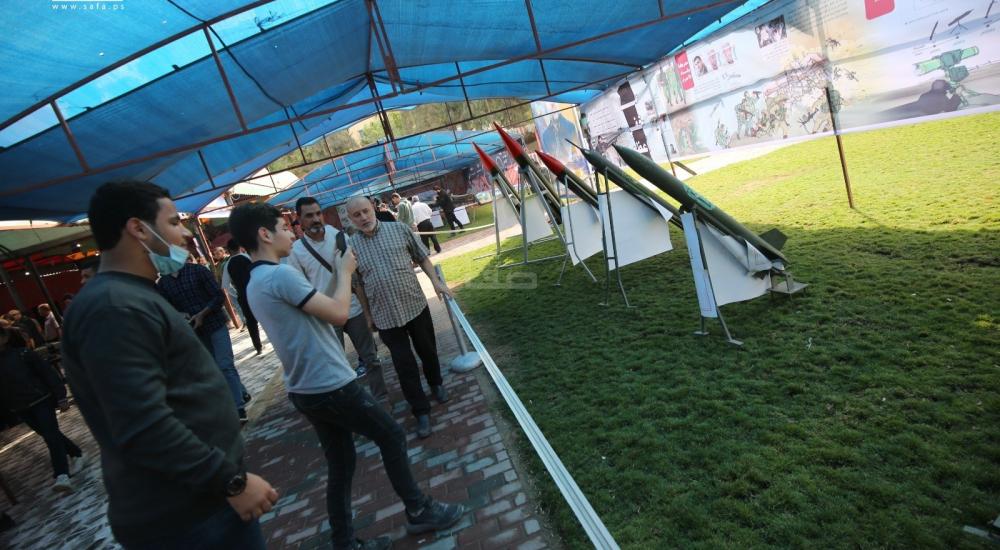 WhatsApp Image 2021-11-14 at 11.42.36 AM (1).jpg