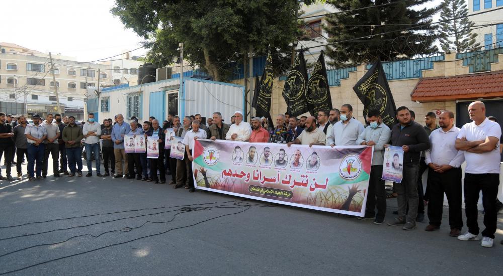 091121_GAZA_DK_00 (10).jpg