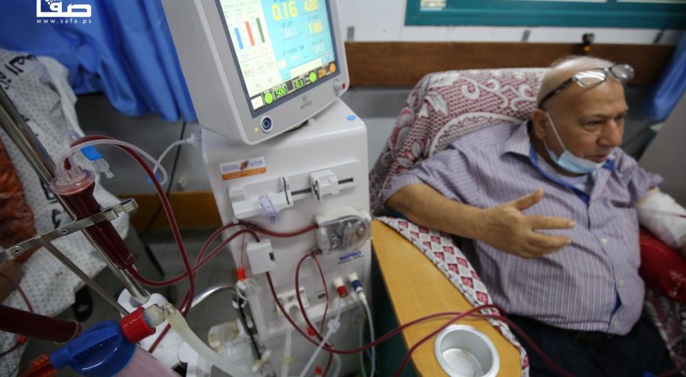 WhatsApp Image 2021-11-02 at 9.16.59 AM (1).jpg