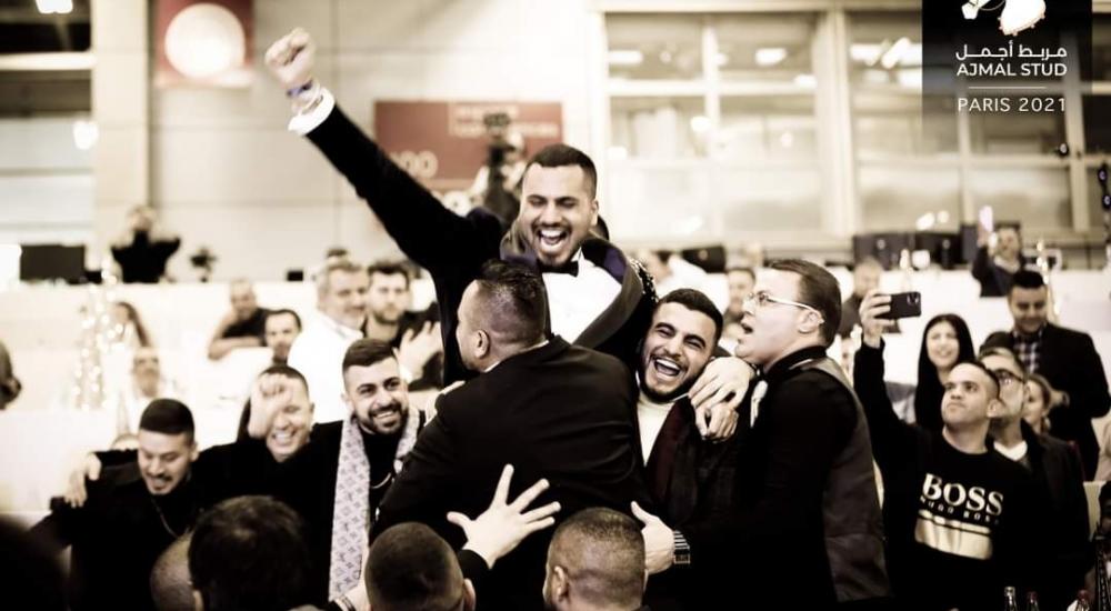 WhatsApp Image 2021-12-16 at 12.45.39 PM.jpeg