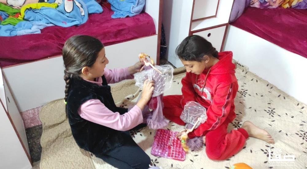 WhatsApp Image 2021-12-06 at 3.46.12 PM.jpg