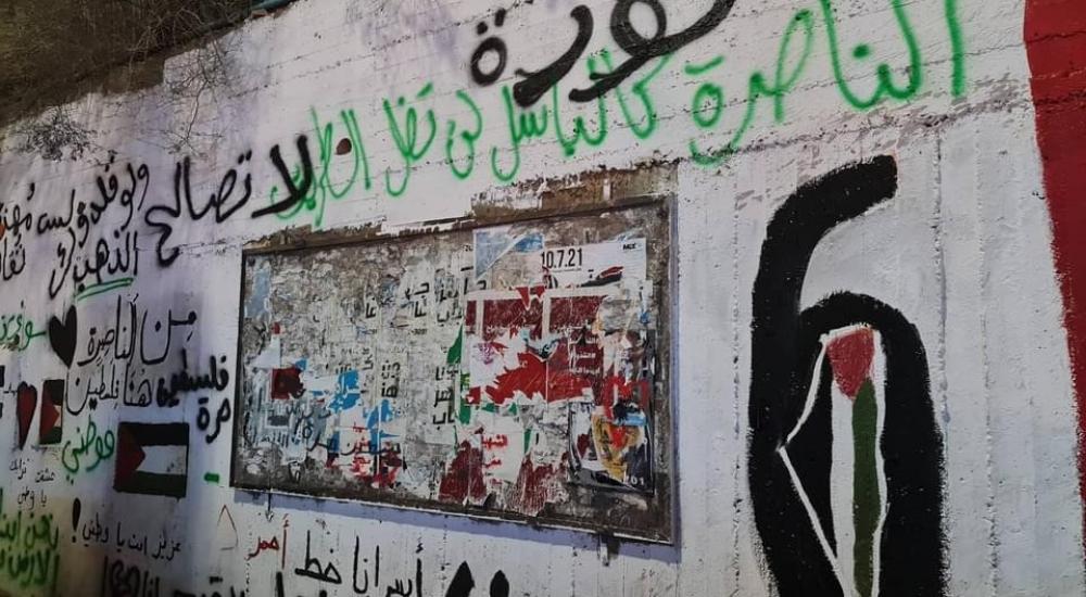 07a63954-deab-45f9-8f90-7a4d2e7f1310.jfif