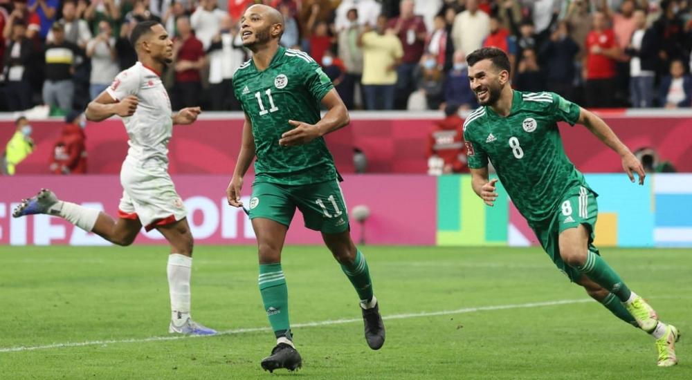 f34ee98d-58ca-472f-85f7-6c58a0e673d9.jfif