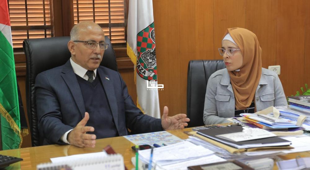 WhatsApp Image 2021-12-02 at 4.19.42 PM.jpeg