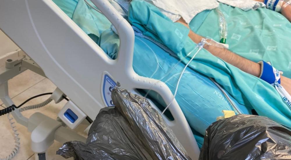 WhatsApp Image 2021-12-02 at 3.49.48 PM.jpeg