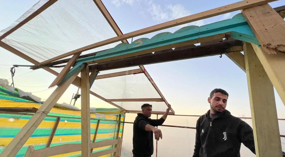 WhatsApp Image 2021-12-22 at 9.32.44 AM (1).jpg