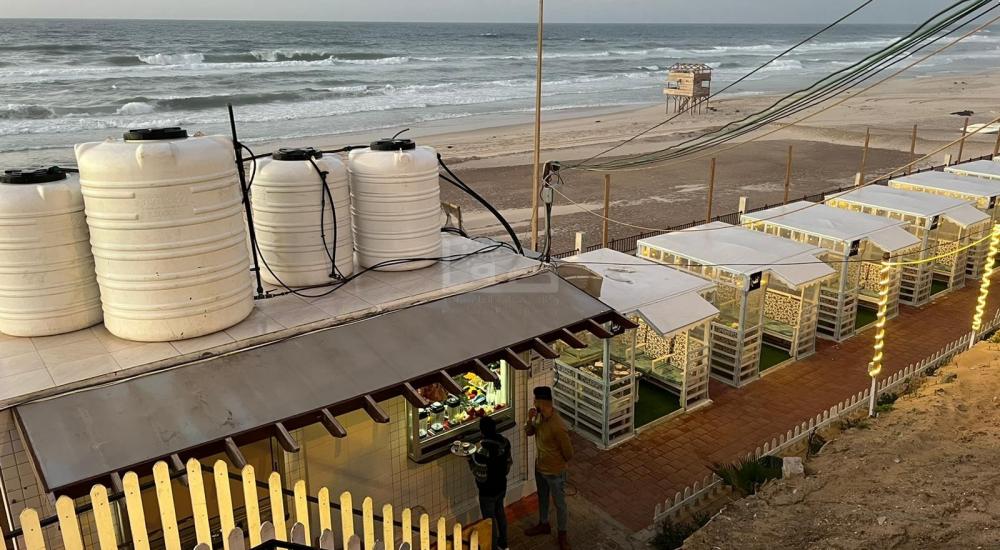 WhatsApp Image 2021-12-22 at 9.32.51 AM.jpg