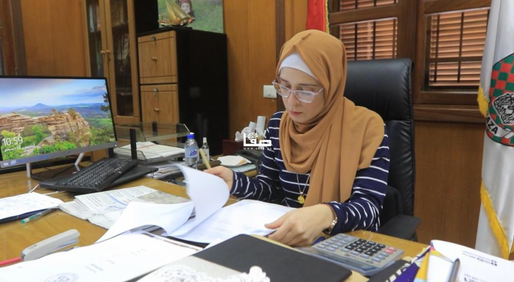 WhatsApp Image 2021-12-02 at 4.19.41 PM (1).jpeg