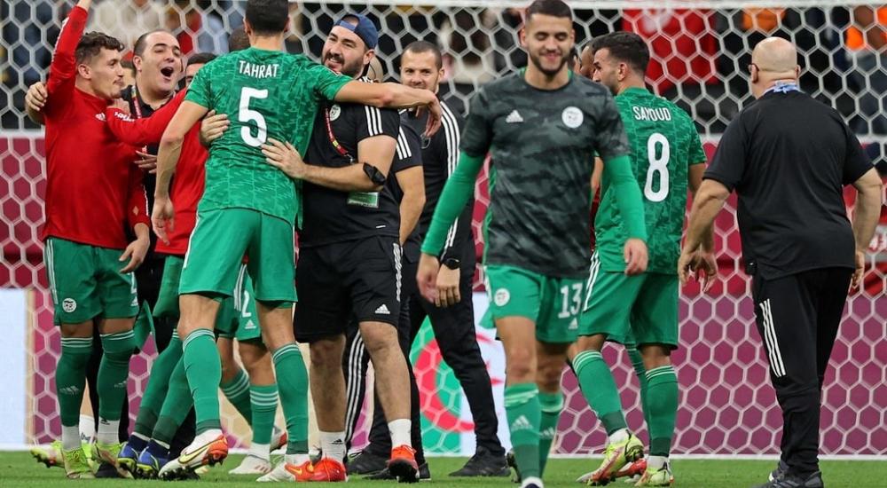 bdce6371-9197-4861-99e0-52c89dcbe268.jfif