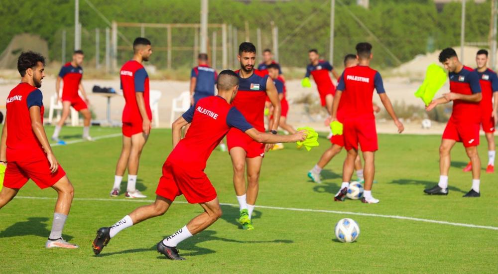 WhatsApp Image 2021-12-31 at 08.29.27.jpeg