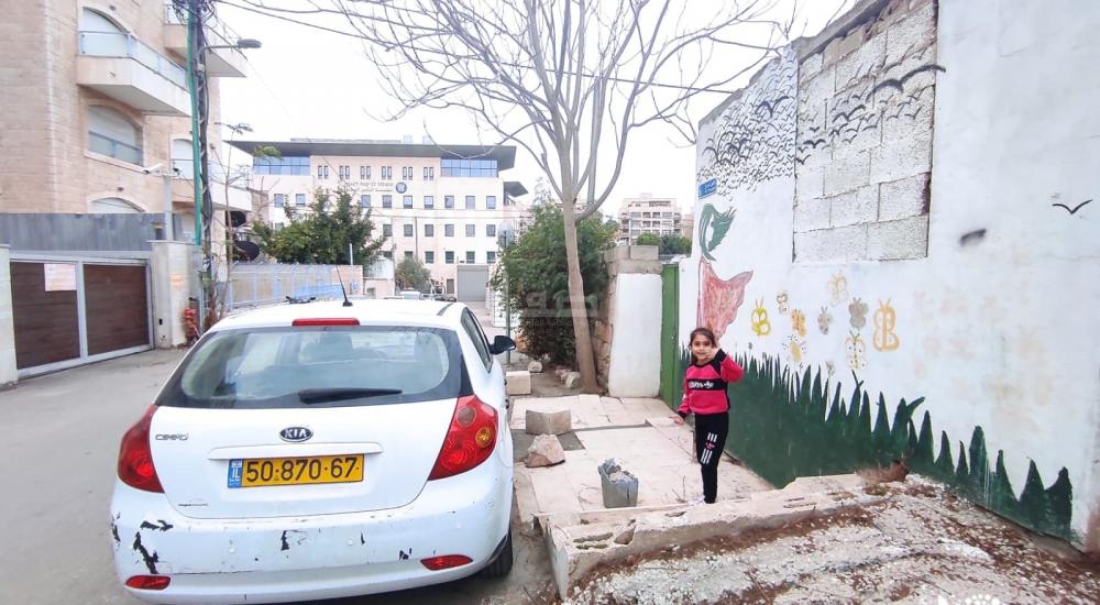 WhatsApp Image 2021-12-09 at 5.54.17 PM (1).jpg