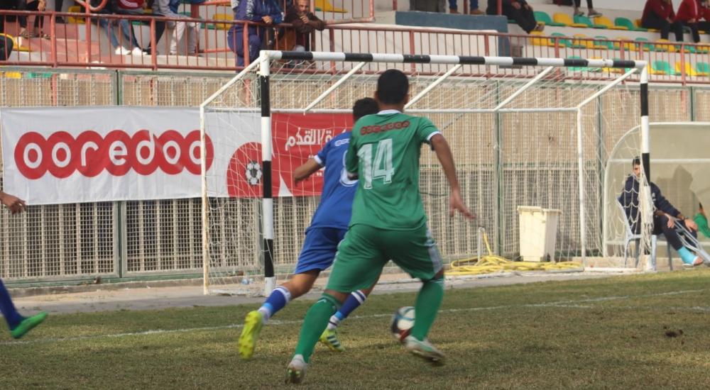 95121032-9bf8-43b6-a1a8-121f7dc6957e.jfif