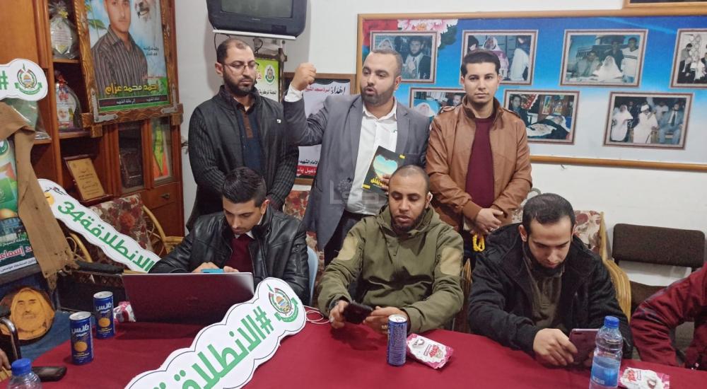 WhatsApp Image 2021-12-13 at 5.45.54 PM (1).jpg